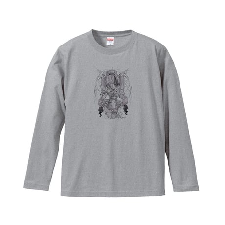 Re:vius Management / ぽめら - S/S Tee,L/S Tee,ToteBag