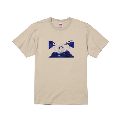 Re:vius Management / 巨大概念Tシャツ - S/S Tee,L/S Tee,ToteBag