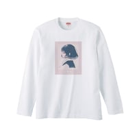 Re:vius Management / 柊 沙夜 - L/S Tee