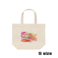Re:vius Management / 彩莉-Ayari- - ToteBag