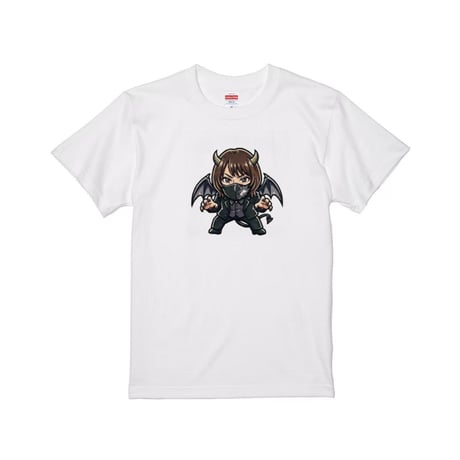Re:vius Management / チャンポニ - S/S Tee,Hoodie,ToteBag