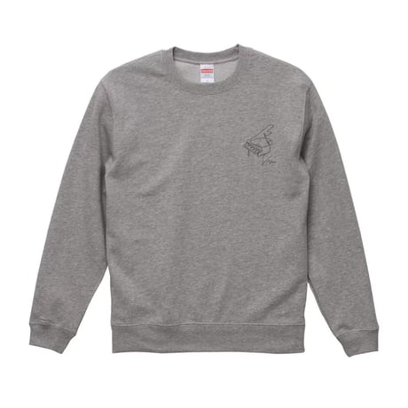 Re:vius Management / nene - S/S Tee,Sweat,ToteBag