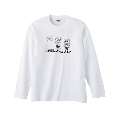 Re:vius Management / Mナオキ - S/S Tee,L/S Tee,ToteBag