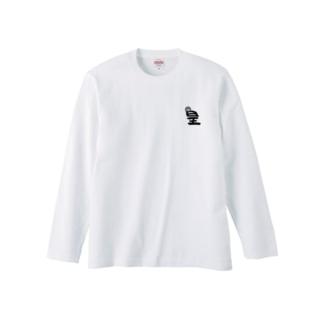 Re:vius Management / ゆるらぎTシャツ - S/S Tee,L/S Tee,ToteBag