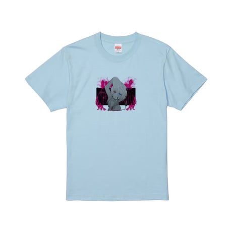 Re:vius Management / 空木あのね - S/S Tee,L/S Tee,ToteBag