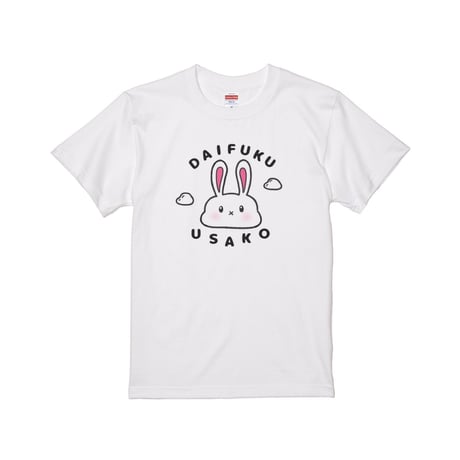 Re:vius Management / かあさん - S/S Tee