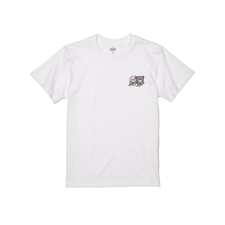 Re:vius Management / ズクそらの箱庭 - S/S Tee,L/S Tee,ToteBag