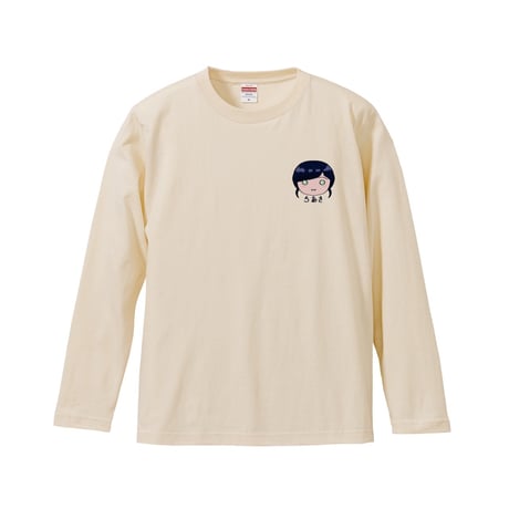 Re:vius Management / 天狼院千秋 - L/S Tee