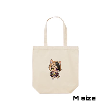 Re:vius Management / ねこさく🐈⸒⸒⸒⸒ - S/S Tee,L/S Tee,ToteBag