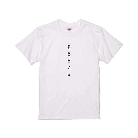 Re:vius Management / PEEZUグッズ - S/S Tee,L/S Tee,ToteBag