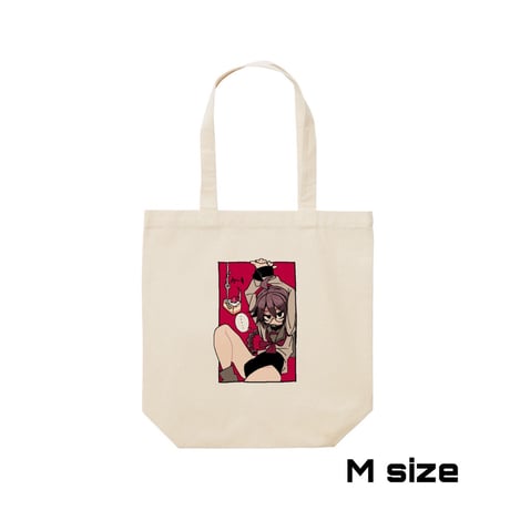 Re:vius Management / おえび絵Tシャツ - S/S Tee,L/S Tee,ToteBag