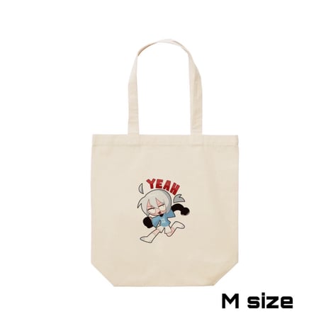 Re:vius Management / ぺるも - S/S Tee,L/S Tee,ToteBag