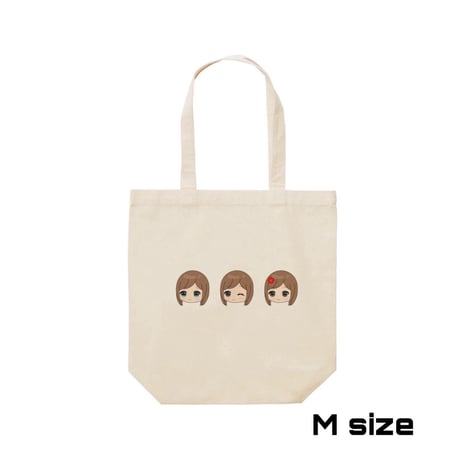 Re:vius Management / Suzuka - S/S Tee,Hoodie,ToteBag