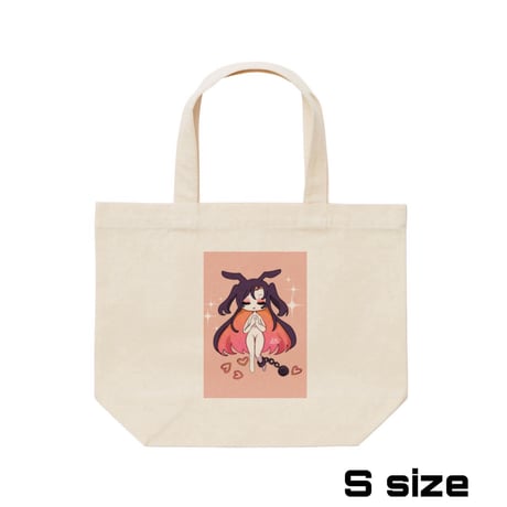 Re:vius Management / 榊あか - ToteBag