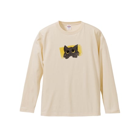 Re:vius Management / 猫飼いたい - S/S Tee,L/S Tee,ToteBag