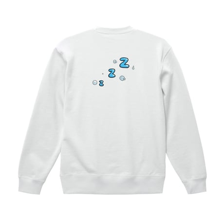 Re:vius Management / 限定コラボグッズ - SweatShirt