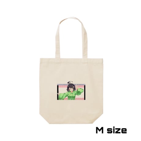 Re:vius Management / 飛び出し音雨 - S/S Tee,L/S Tee,ToteBag