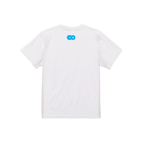 Re:vius Management / nyanya! - S/S Tee