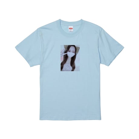 Re:vius Management / おちゃむ - S/S Tee