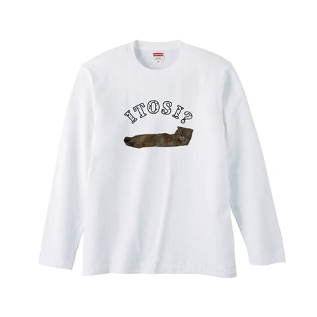 Re:vius Management / 糸少 - S/S Tee,L/S Tee,ToteBag