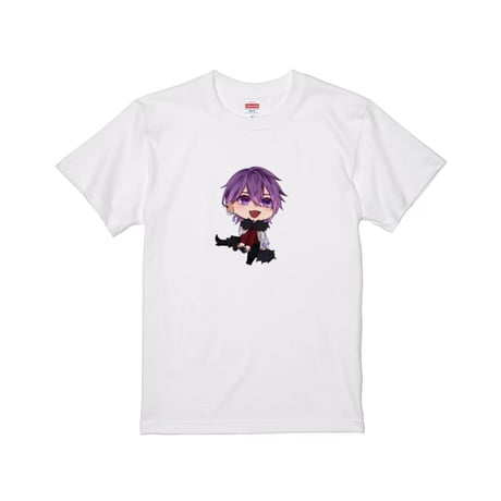 Re:vius Management /しょこらん-S/S Tee