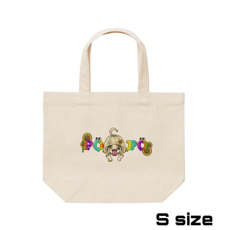 Re:vius Management / おでかけぽぽも連れてってて言ってんの！！！ - S/S Tee,Hoodie,ToteBag