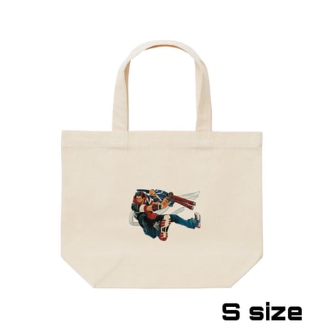 Re:vius Management / B-いさか - S/S Tee,L/S Tee,Tote Bag