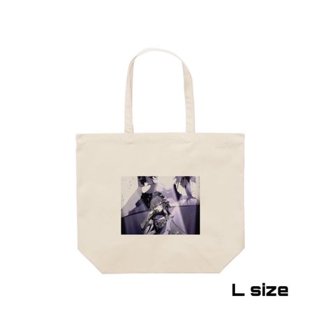 Re:vius Management / 繭墨 - Sweat,Hoodie, ToteBag