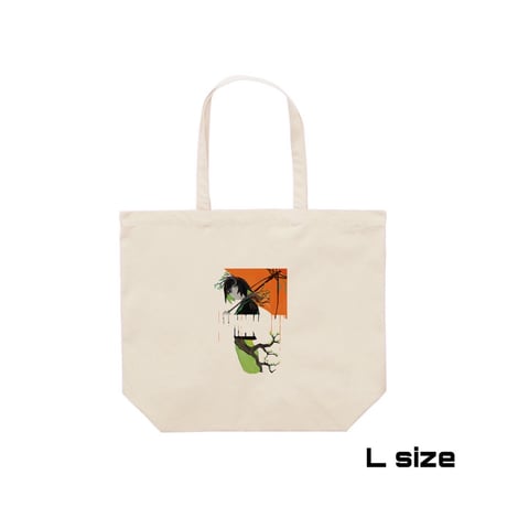 Re:vius Management / よる60 - S/S Tee,L/S Tee,ToteBag