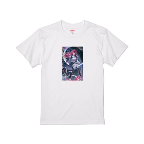Re:vius Management / 夜空音彩１周年記念Tシャツ - S/S Tee,L/S Tee,ToteBag