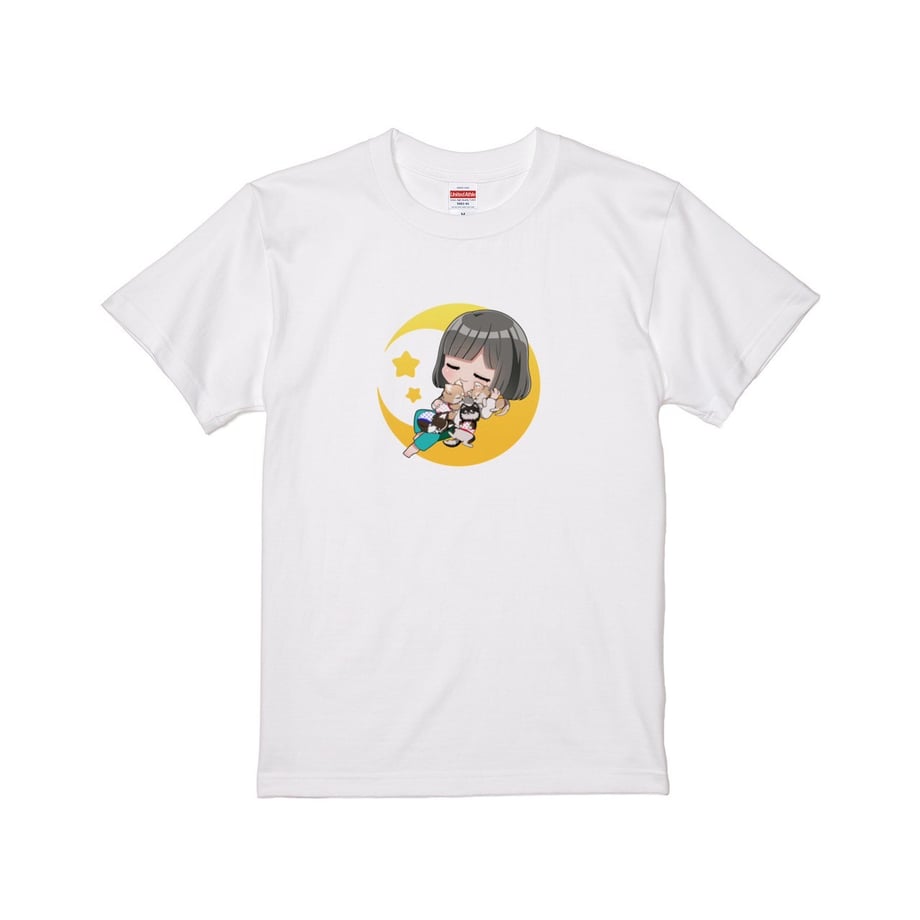 680af01a2d34962d4e197eda