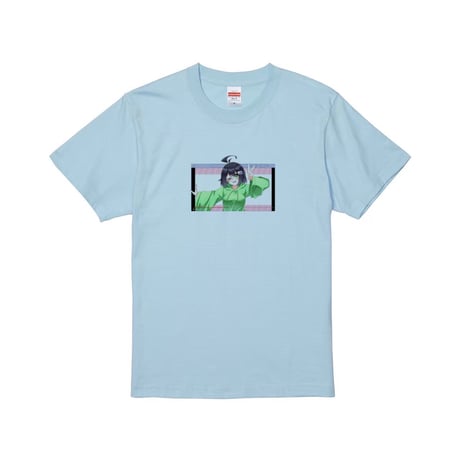 Re:vius Management / 飛び出し音雨 - S/S Tee,L/S Tee,ToteBag
