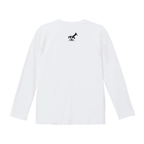 Re:vius Management / REIGN.  - L/S Tee