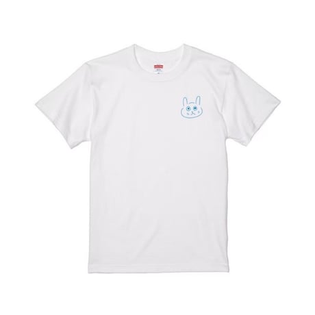 Re:vius Management / 使兎あおい - S/S Tee