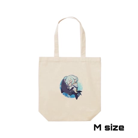 Re:vius Management / 星羅白夜 - S/S Tee,L/S Tee,ToteBag