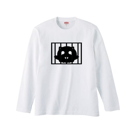 Re:vius Management / あるちょむ - S/S Tee,L/S Tee,ToteBag