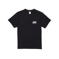 Re:vius Management / jgpa - S/S Tee,Hoodie,ZipHoodie