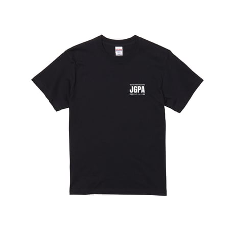 Re:vius Management / jgpa - S/S Tee,Hoodie,ZipHoodie