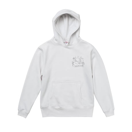 Re:vius Management / Shasta Lily - S/S Tee,Hoodie,ToteBag