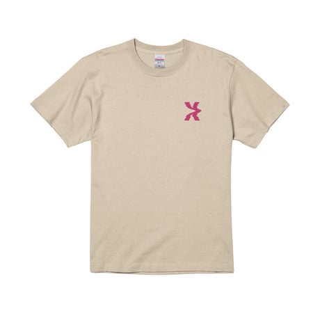 Re:vius Management / AHBey - S/S Tee,L/S Tee,Tote Bag