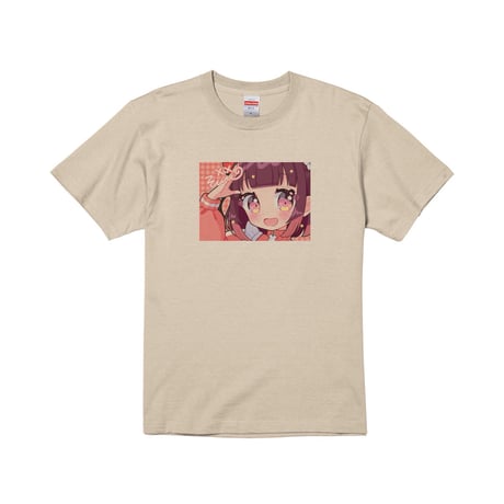 Re:vius Management / ぞんびぃ - S/S Tee,L/S Tee,ToteBag
