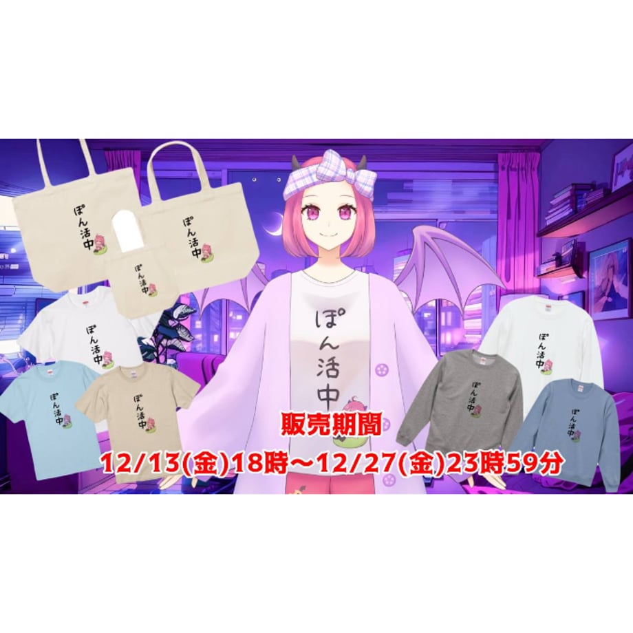 6732bb7ea67f0302d4c74f55