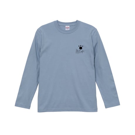 Re:vius Management / みやすけ - S/S Tee,L/S Tee,Sweat