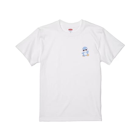 Re:vius Management / みうぞくかん - S/S Tee