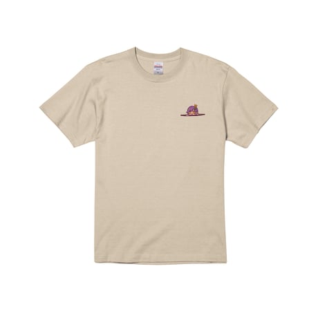 Re:vius Management / Color full Palette - S/S Tee,L/S Tee,Hoodie