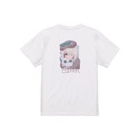 Re:vius Management / こだま初めてのお洋服!! - S/S Tee,Sweat,Hoodie