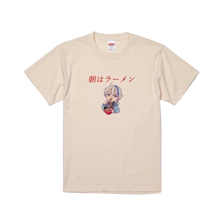 Re:vius Management / 雪乃谷 暦 - S/S Tee