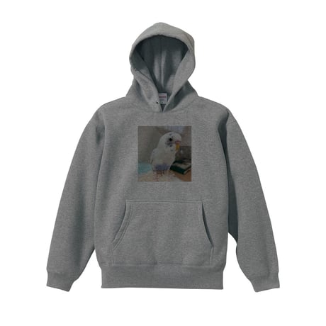 Re:vius Management / Sheepchan - Hoodie