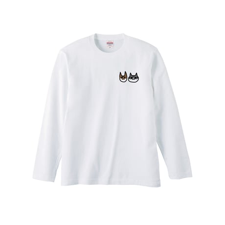 Re:vius Management / ASAMI - S/S Tee,L/S Tee,Zip Hoodie