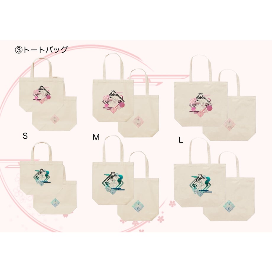 6a02e3a36b5929195b67db9b